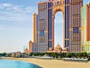 Rixos Marina Abu Dhabi - obrázek č. 5